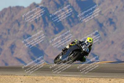 media/Dec-14-2023-Racers Edge (Thu) [[2b7ed58cb2]]/A Group/Session 5 (Turn 9)/